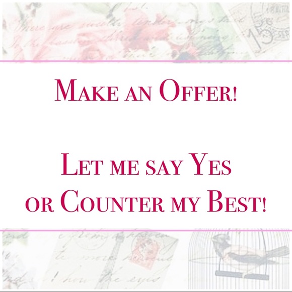 Loungefly Disney Stitch Satin Mini Backpack & Wallet Ohana Set - Picture 13 of 13